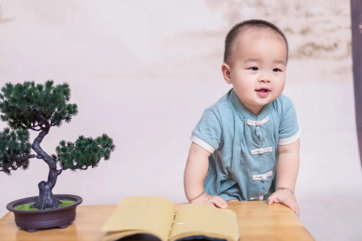 漯河孕妇冬天怎么取暖