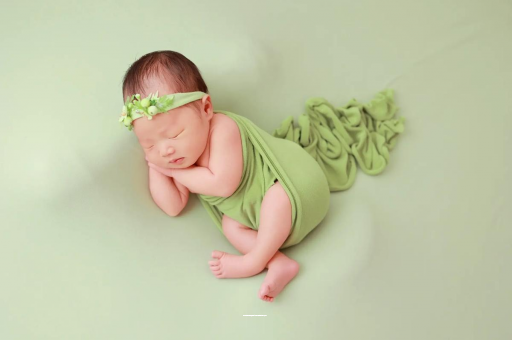 漯河两岁半宝宝不会说话 漯河两岁半宝宝不会说话