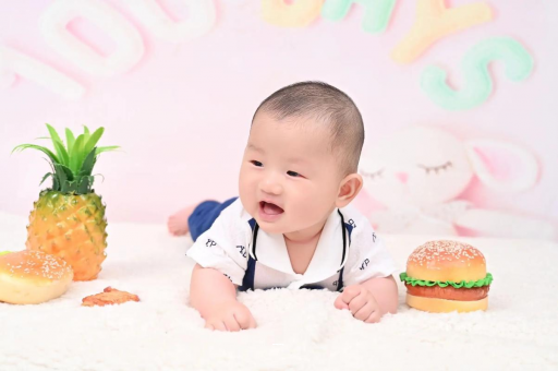 漯河宝宝肚子胀拉稀怎么办