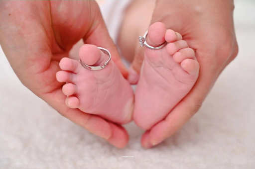 漯河孕妇缺铁是什么原因 漯河孕妇缺铁是什么原因