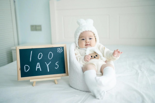 漯河怀孕呕吐会持续多久 漯河怀孕呕吐会持续多久