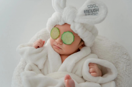 漯河宝宝发烧后体温低 漯河宝宝发烧后体温低