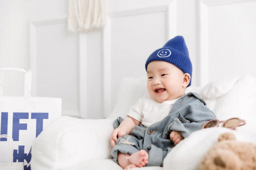 漯河一般怀孕多久显肚子 漯河一般怀孕多久显肚子