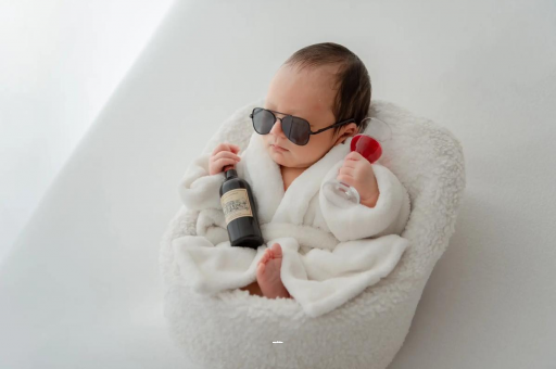 漯河宝宝手足口病的症状 漯河宝宝手足口病的症状